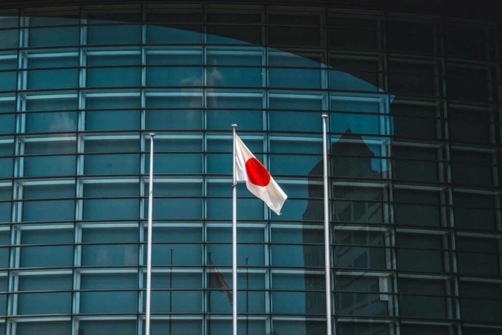 Japão exigirá proficiência no idioma japonês para conceder residência permanente | Mundo