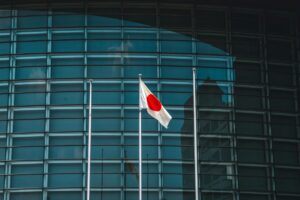 Japão exigirá proficiência no idioma japonês para conceder residência permanente | Mundo