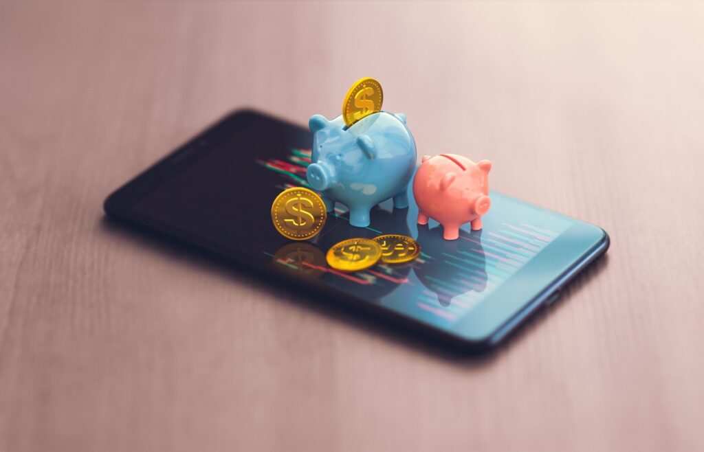 Liqi anuncia que o Banco ABC Brasil usou o protocolo TIDC em operações de R$ 300 milhões | Criptomoedas Liqi anuncia que o Banco ABC Brasil usou o protocolo TIDC em operações de R$ 300 milhões | Criptomoedas
