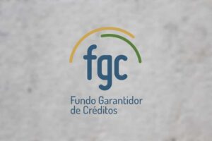 Quem tem direito à garantia do FGC?