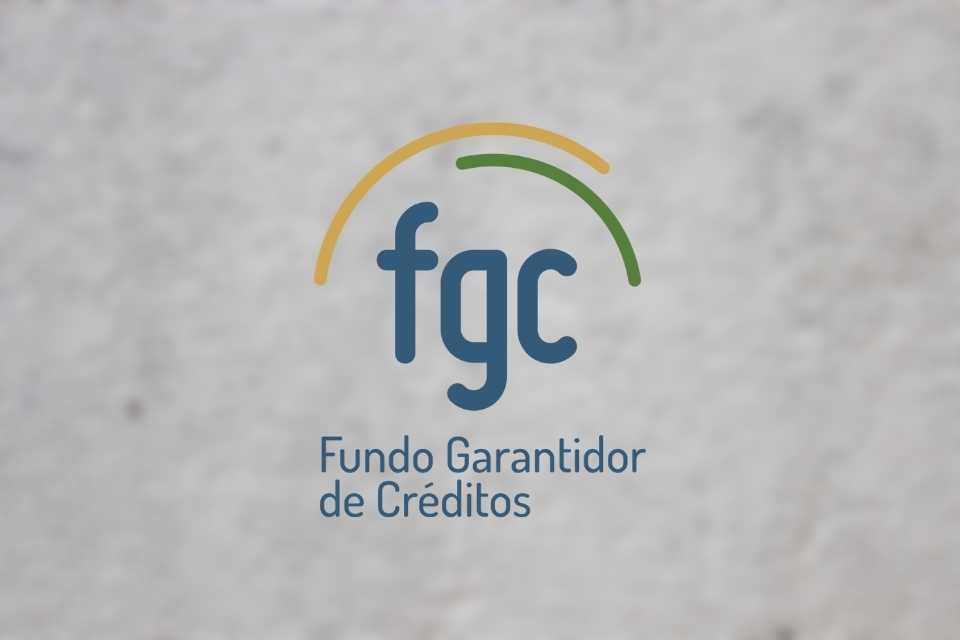 FGC já pagou R$ 32,5 bilhões a 580 mil credores do Master