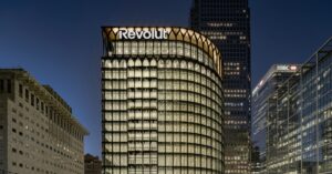 Revolut pede licença para operar como banco no Peru | Finanças