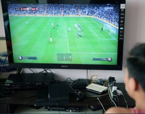 Sony vai separar sua divisão de TVs e formar joint venture com chinesa TCL | Empresas