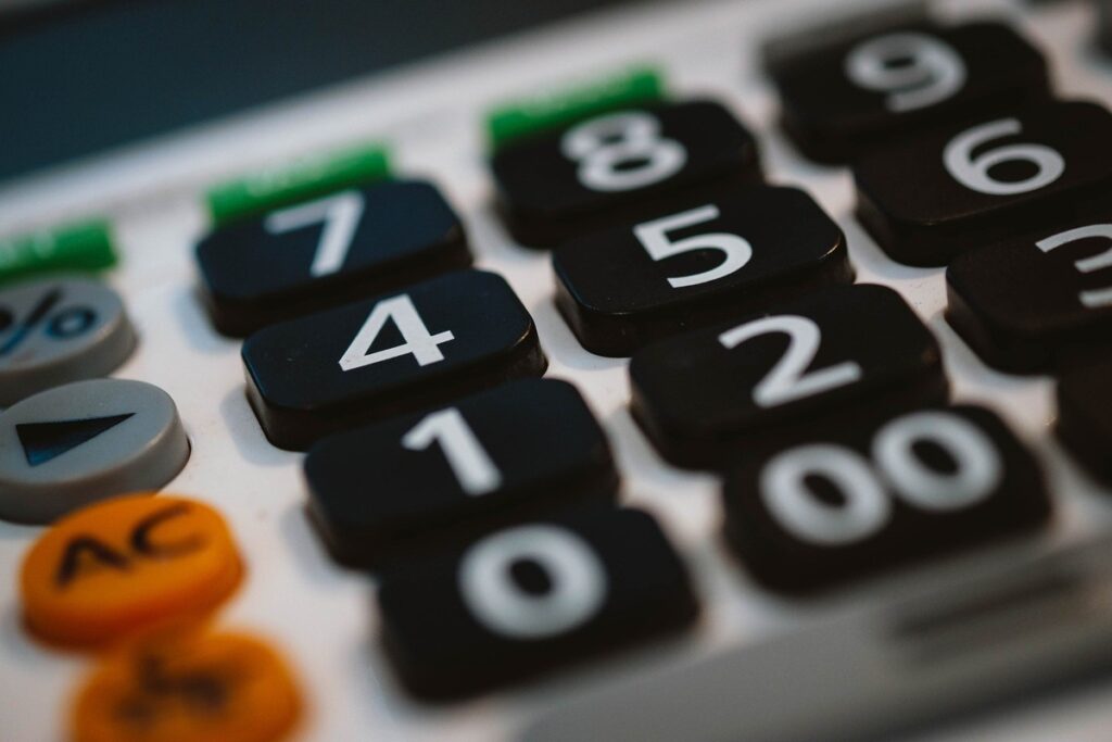 Unafisco diz que isenção do IR para salário até R$ 5 mil é promessa cumprida pela metade | Brasil