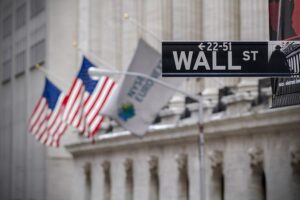 Nvidia entrega resultado acima das estimativas, mas não empolga Wall Street
