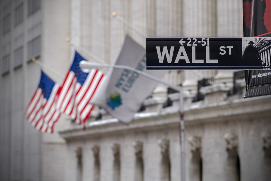 Nvidia entrega resultado acima das estimativas, mas não empolga Wall Street