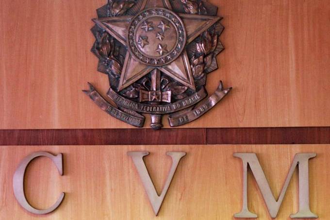 CVM: Maior irregularidade de Master e Reag foi prestação de informações