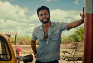 Confira onde assistir aos filmes indicados ao Oscar 2026