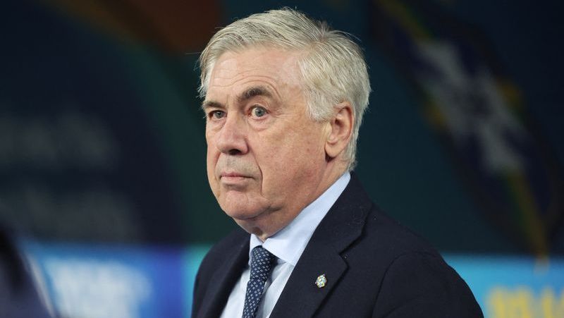 Convocação CNN discute amistoso da Seleção Brasileira contra a França; veja Convocação CNN discute amistoso da Seleção Brasileira contra a França; veja
