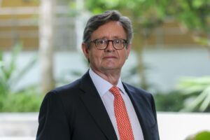 Em cenário de guerra, não é hora de fazer 'microgerenciamento' de carteira, diz Paulo Leme, da XP | Finanças