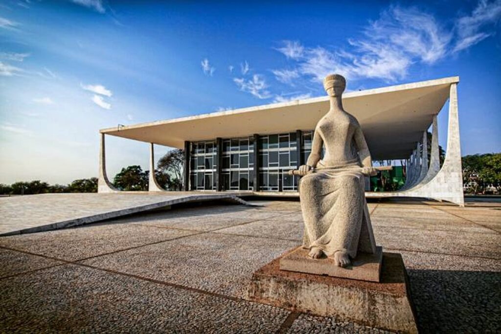 Inquérito das fake news completa 7 anos ainda em uso e em meio a crise sem precedentes no STF | Política
