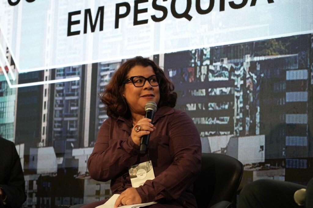 Rumos 2026: Eleição será decidida por até 4% dos eleitores e economia será fundamental, avaliam especialistas | Rumos 2026