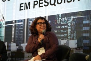 Rumos 2026: Eleição será decidida por até 4% dos eleitores e economia será fundamental, avaliam especialistas | Rumos 2026