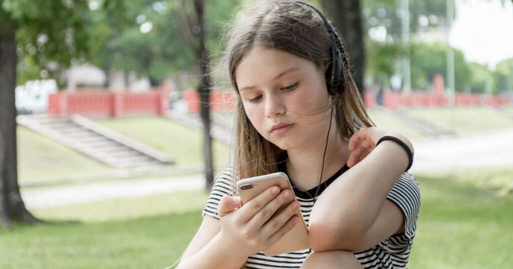 WhatsApp anuncia ferramentas de controle das contas de menores de idade