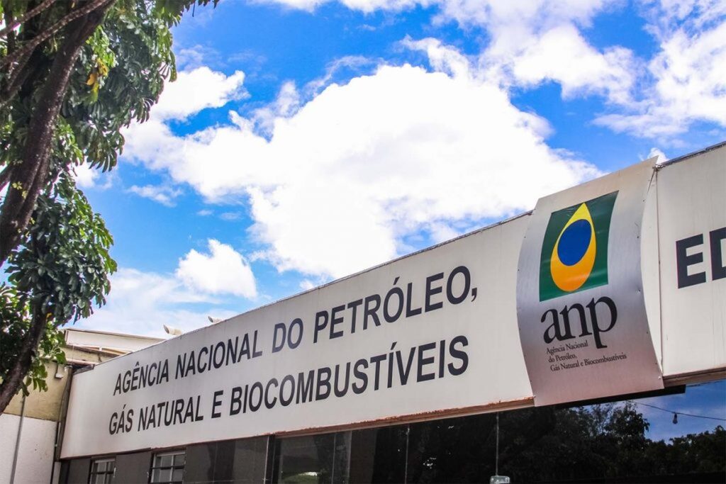 ANP aprova nova versão de edital e abre quarto ciclo da oferta permanente de partilha | Brasil