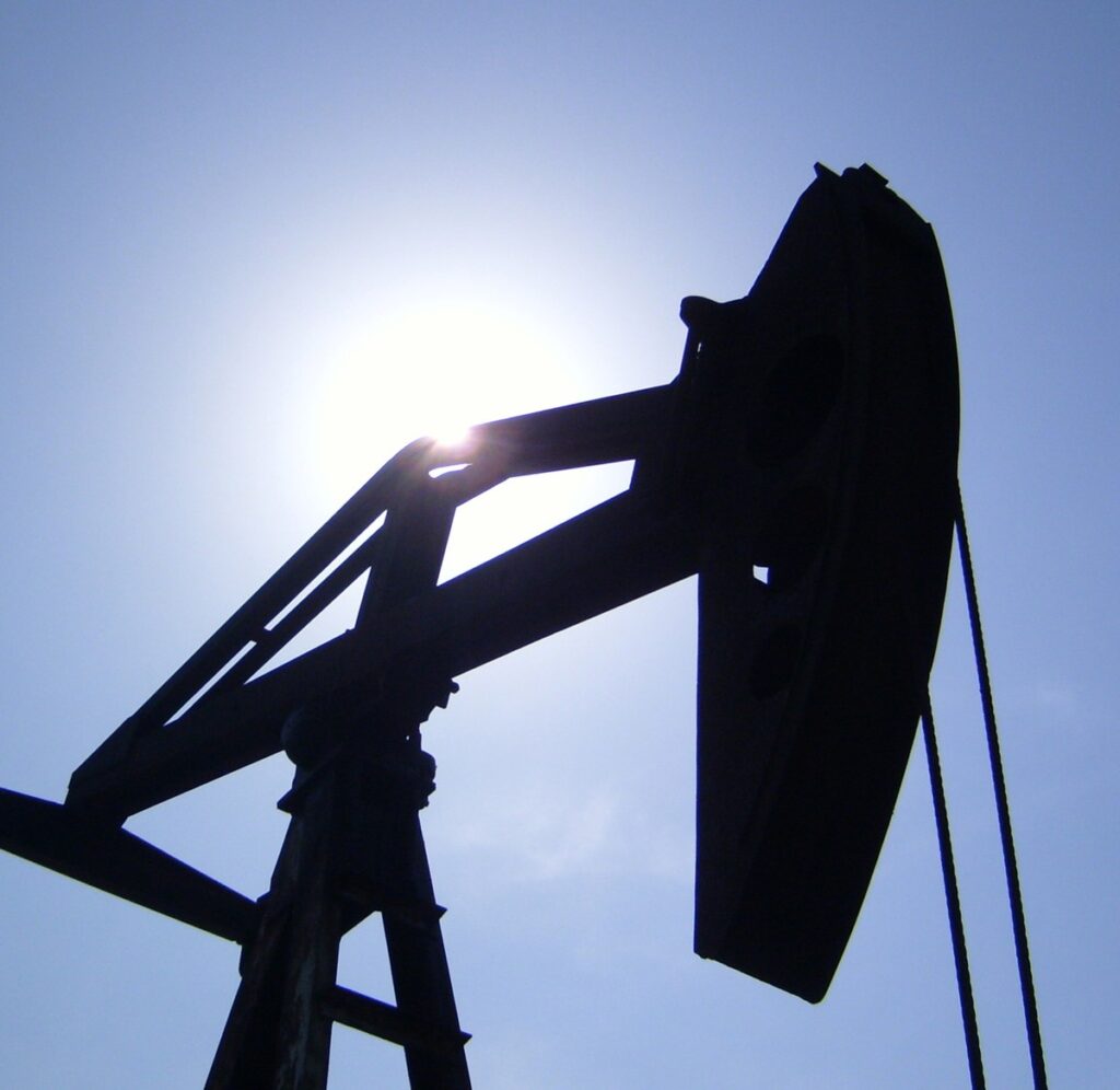 ANP multa Petrobras em R$ 156 milhões por abandono irregular de poços em Sergipe | Empresas
