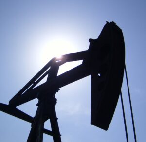 ANP multa Petrobras em R$ 156 milhões por abandono irregular de poços em Sergipe | Empresas