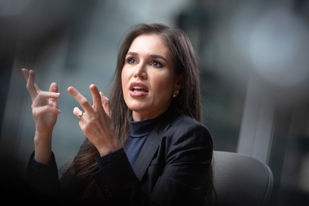 Antes vilão, choque do petróleo reforça cenário externo do Brasil, diz BTG | Brasil