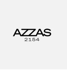 Azzas 2154 (AZZA3) testa retomada após queda; veja análise técnica