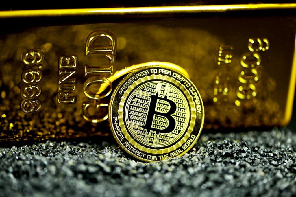 Bitcoin mantém patamar de US$ 75 mil com compra da Strategy e fluxo para ETF | Criptomoedas Bitcoin mantém patamar de US$ 75 mil com compra da Strategy e fluxo para ETF | Criptomoedas