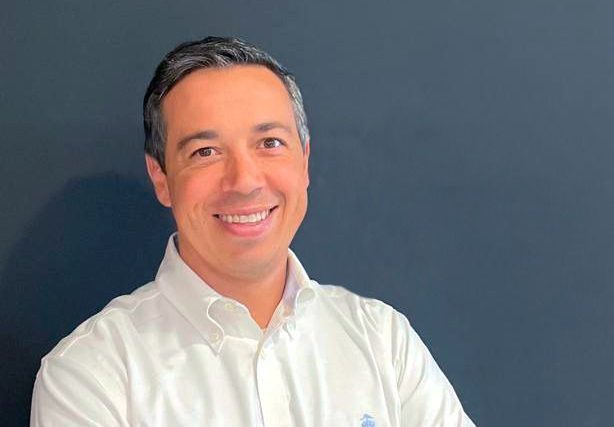 Com cara de banco e raízes no varejo, Midway, da Riachuelo, mira em novos produtos Com cara de banco e raízes no varejo, Midway, da Riachuelo, mira em novos produtos