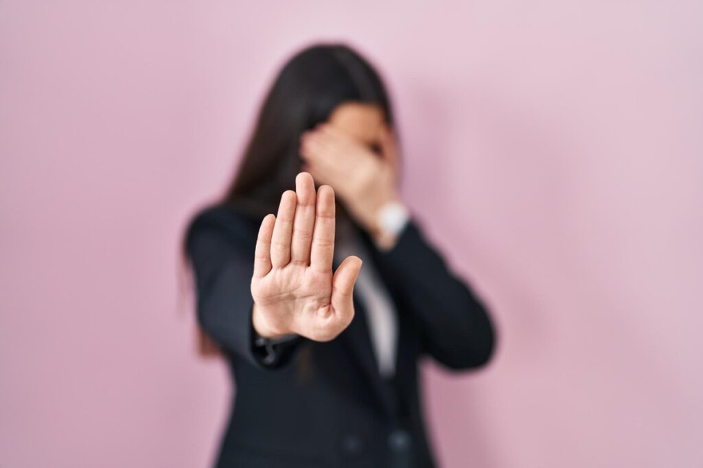 Combate ao assédio avança nas empresas, aponta pesquisa | Carreira