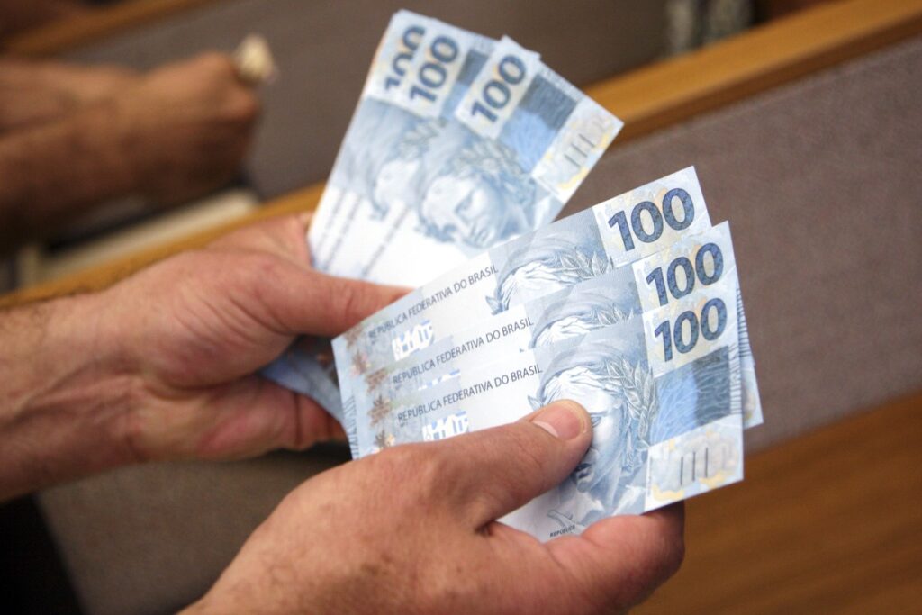 IPCA mais salgado reforça cautela com cortes da Selic, dizem economistas | Brasil IPCA mais salgado reforça cautela com cortes da Selic, dizem economistas | Brasil