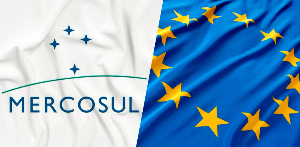 Lula ressalta ajuda de Portugal em acordo Mercosul-UE; “mercado de US$ 22 bi” Lula ressalta ajuda de Portugal em acordo Mercosul-UE; “mercado de US$ 22 bi”