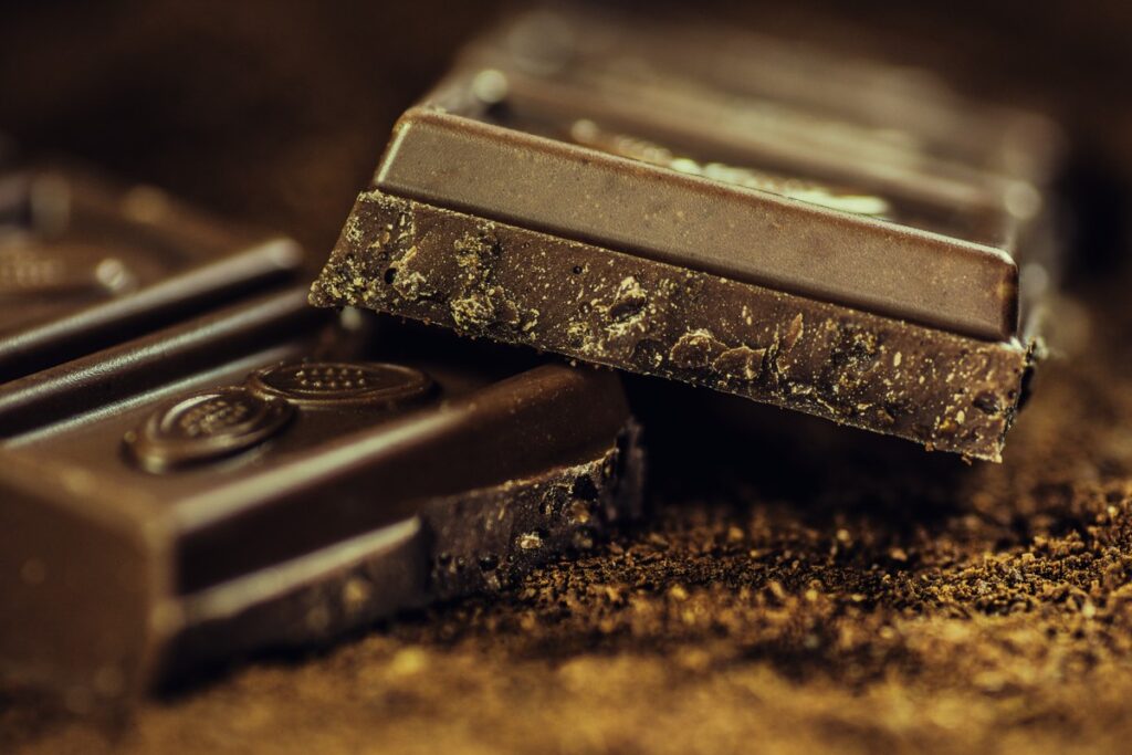 Ovo de Páscoa: Como escolher chocolate ‘de verdade’ e não confundir com ‘sabor chocolate’ | Empresas