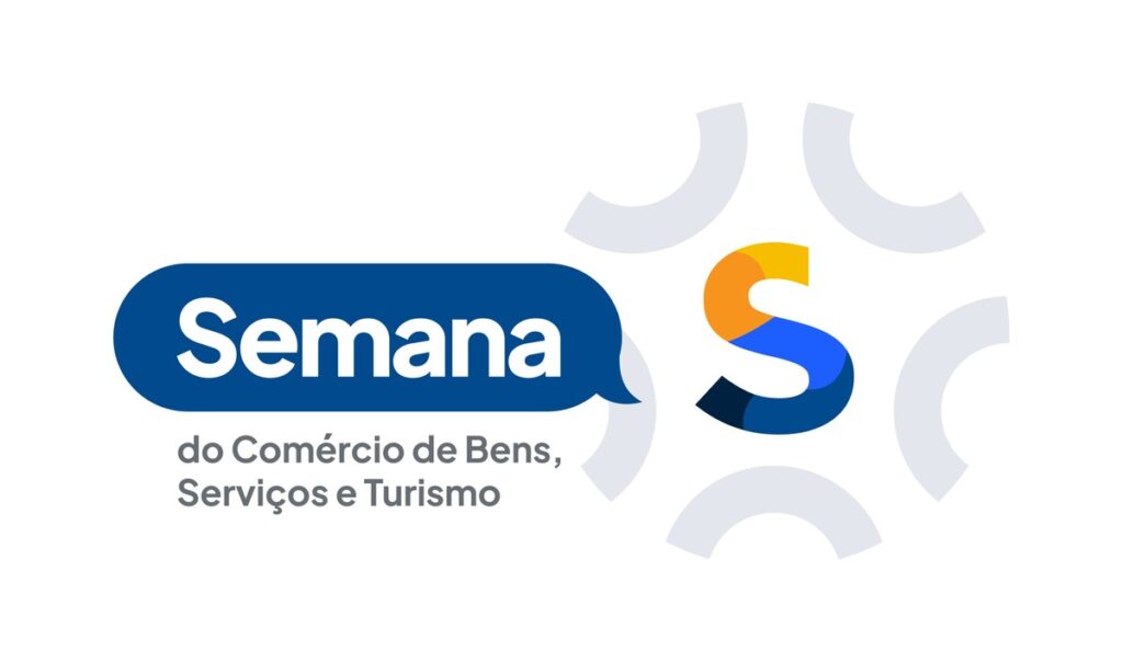 AO VIVO: Ao vivo: Semana S chega ao Sudeste com extensa programação de palestras | Valor Econômico / Conteúdo de Marca / CNC