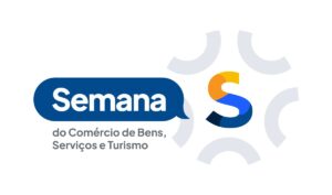 AO VIVO: Ao vivo: Semana S chega ao Sudeste com extensa programação de palestras | Valor Econômico / Conteúdo de Marca / CNC