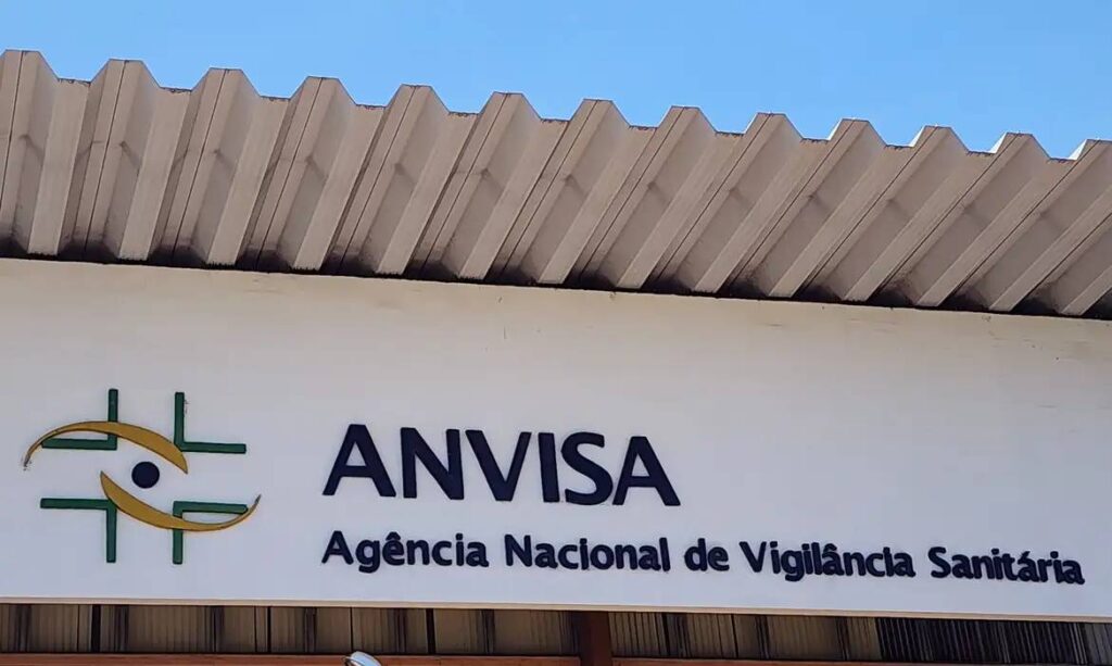 Anvisa aprova registro de caneta emagrecedora da EMS