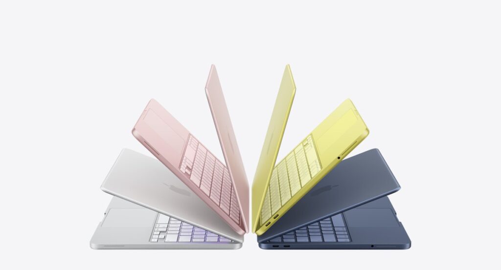 Apple prevê custo ‘significativamente maior’ de chips de memória nos próximos trimestres | Empresas Apple prevê custo ‘significativamente maior’ de chips de memória nos próximos trimestres | Empresas