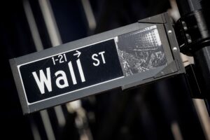 Bolsas de NY sobem com otimismo sobre acordo; S&P 500 e Nasdaq renovam recordes