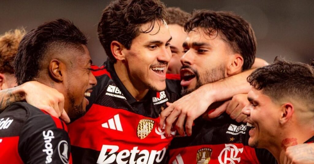 Com ausência de Pedro na convocação, Jardim o compara a ex-United