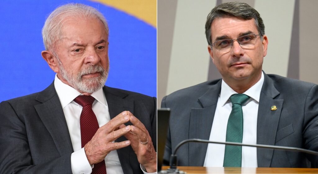 Eleitor não está decidindo voto pelo bolso | Pergunte aos dados