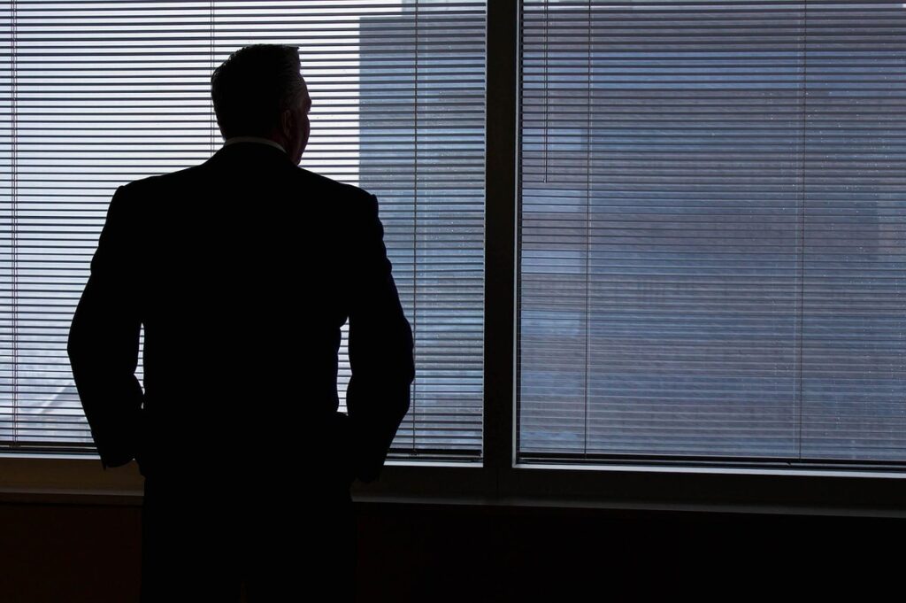 Executivos enxergam a relevância da geopolítica para os negócios, segundo pesquisa do IBGC | Empresas