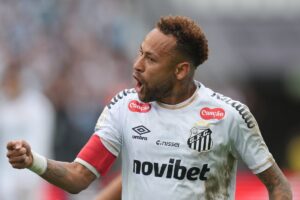 Neymar desvaloriza R$ 1 bilhão e aos 34 anos vale o mesmo que aos 18 | Empresas