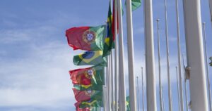 Nova lei de nacionalidade portuguesa muda regras para brasileiros