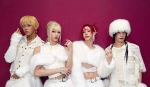 XLOV no Brasil: show de kpop é cancelado quando fãs já estavam na fila