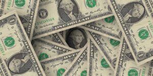 Acordo com os EUA desafia bancos japoneses a captar dólares para investimentos | Finanças