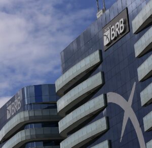 Agenda de empresas: Totvs anuncia proventos; Câmara do DF aprova empréstimo do BRB | Empresas