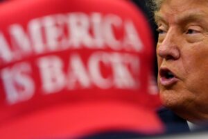 Brasil vê aumentar disputa por fertilizantes após anúncio de Trump | Assis Moreira