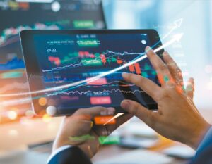 É necessária disciplina nas políticas para lidar com os pontos críticos da economia | Opinião