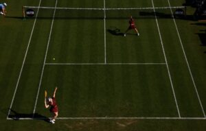 Luisa Stefani e Gabriela Dabrowski conquistam título de duplas em Eastbourne