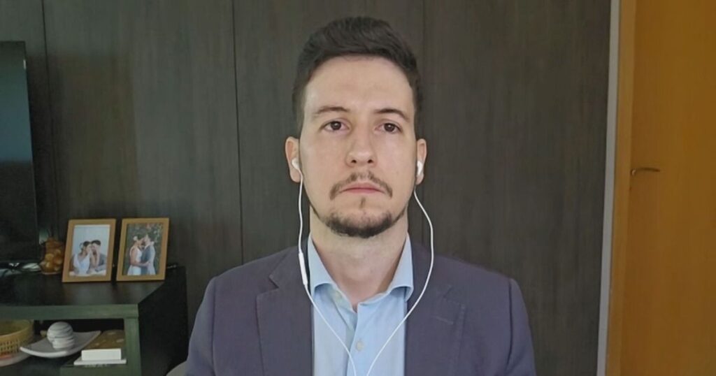 Novas tarifas de Trump têm base legal mais sólida, diz especialista