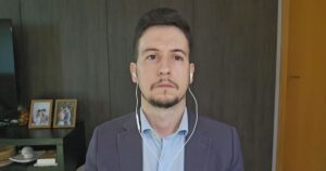 Novas tarifas de Trump têm base legal mais sólida, diz especialista