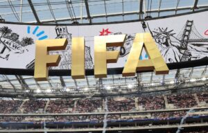 Quem se classifica para a 2ª fase da Copa? Entenda a conta dos terceiros colocados