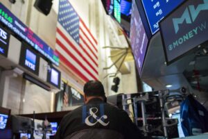 S&P 500 esconde concentração e fica mais sensível a juros