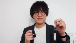 Tecnologias abandonadas pela Sony dão origem a startups criadas por ex-funcionários | Empresas